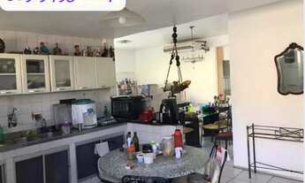 Imagem 3: Disponível para venda