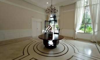 Imagem: Apartamento para Locação Bela Vista ao