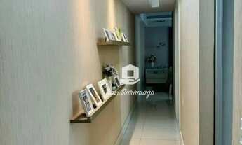 Imagem 7: Apartamento a venda 3 suítes em Icarai Murano Icaraí a Venda