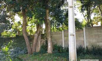 Imagem 5: Terreno no Barreirinha de 379 m²