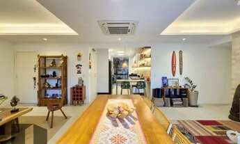 Imagem 7: Apartamento em Barra da Tijuca