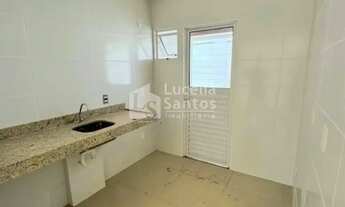 Imagem 5: Casa duplex para locação no Condomínio Dolce Vitta, Teresina-PI