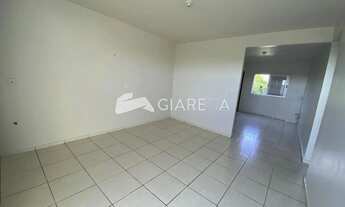 Imagem 5: Apartamento disponível para locação, CONDOMÍNIO BONO, JARDIM COOPAGRO, TOLEDO-PR