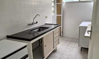 Imagem 5: Imóvel para aluguel com 74 metros quadrados com 2 quartos na Lapa