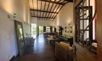 Imagem 4: Condomínio Fechado - Cotia