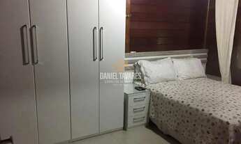 Imagem 4: Condomínio Águas da Serra Haras e Golf - Casa Condomínio Águas da Serra Locação temporada