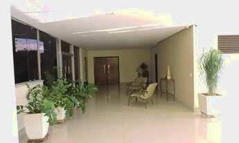 Imagem 4: Apartamento no Condomínio Edifício Manacás em Araçatuba/SP