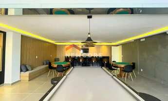 Imagem 2: Apartamento em Avenida Presidente Vargas - Jardim Sumaré - Ribeirão Preto/SP