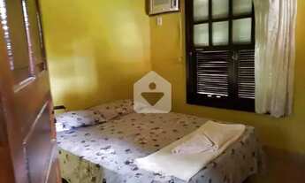 Imagem 4: Casa para venda com 5 quartos, 5400m² - Retiro (Cunhambebe) - Angra dos Reis/RJ