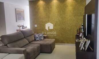 Imagem 7: Casa à venda no Condomínio Paineiras no bairro Betel em Paulínia