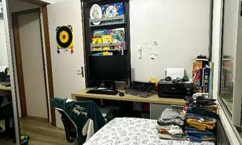 Imagem 4: Vendo Village de 2/4 reformada no papagaio