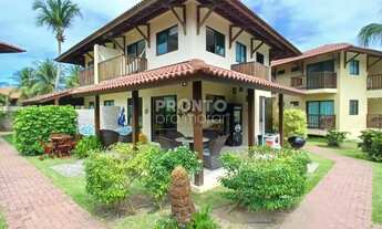 Imagem: Imóvel para venda possui 106 metros quadrados