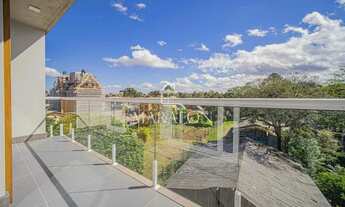 Imagem 5: APARTAMENTO À VENDA EM GRAMADO COM UMA SUÍTE