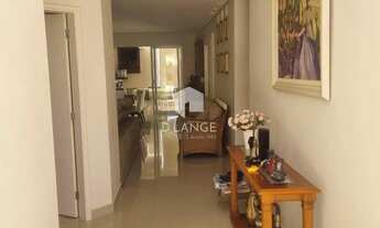 Imagem 2: Casa à venda no Condomínio Paineiras no bairro Betel em Paulínia