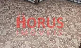 Imagem 2: Casa para locação, Vila Nova Cachoeirinha e Vila Rica, São Paulo