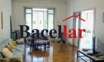 Imagem 2: Apartamento : Padrão / Residencial / Copacabana