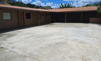 Imagem 3: Linda chácara à venda no Bairro das Posses