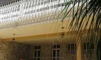 Imagem 3: Sobrado para venda ou aluguel no Setor Sul