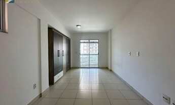 Imagem 6: Studio com 1 dormitório para alugar, 57 m² por R$ 1.429,31/mês - São Mateus - Juiz de Fora