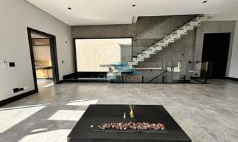 Imagem 7: Locação, Venda-Casa de condomínio-Santana de Parnaíba-Alphaville