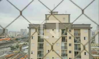 Imagem 7: Apartamento à Venda - Belém, 2 Quartos, 60 m2