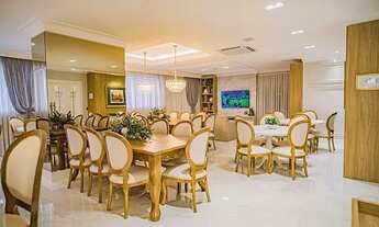 Imagem 6: Apartamento à venda em Itapema - Paramount Tower