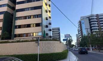 Imagem 3: ALUGO UMA SUITE P CASAL NA PONTA VERDE MOBILIADO