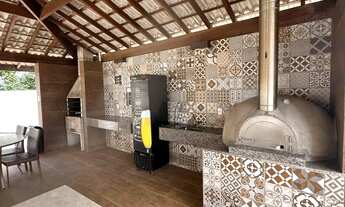 Imagem 4: Apartamento à venda no MARIA CARMEM VILAS BOAS , RIO VERMELHO, Salvador, BA