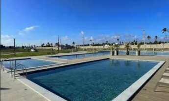 Imagem 2: Lote à Venda no Padang Beach Residence Barra dos Coqueiros/SE