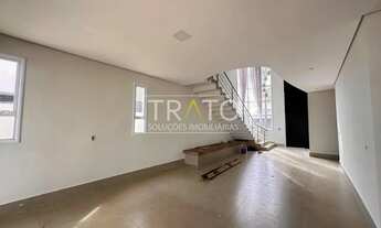 Imagem 2: Casa para locação no condomínio Vila Franca em Betel!