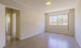 Imagem 7: APTO PETRÓPOLIS REFORMADO