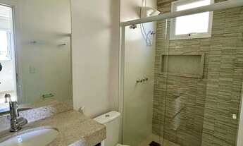 Imagem 12: Apartamento à venda no bairro Vila Saraiva em Uberlândia