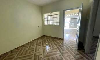 Imagem 4: Casa com 3 dormitórios à venda, 155 m² por R$ 350.000,00 - Jardim Santa Rita de Cássia - S