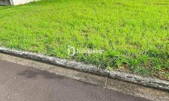 Imagem 8: Terreno em Condomínio à venda, Residencial San Marino - Rio das Pedras/SP