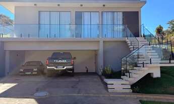 Imagem: Jardins Nápoles