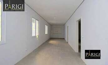 Imagem 7: Casa com 2 dormitórios, 187 m² - venda por R$ 5.165.000,00 ou aluguel por R$ 11.590,00/mês