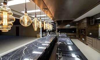 Imagem 5: Casa à venda com 1343,00m² e 5 quartos em Barra da Tijuca, Rio de Janeiro - RJ