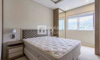 Imagem 5: Cobertura 2 quartos no bairro Saco Grande, Florianopolis