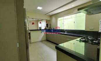 Imagem 5: Sobrado de 3 dormitórios