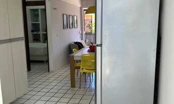 Imagem: CONDOMÍNIO MAR CÁSPIO BÚZIOS