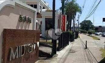 Imagem 4: Loja a Venda no Shopping Midtown Nova Ipanema - R$410.000