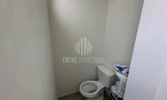 Imagem 5: Apartamento no Cambui Venda e Locação