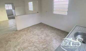 Imagem: Alugo casa em Nilton carneiro Palmares pe.400