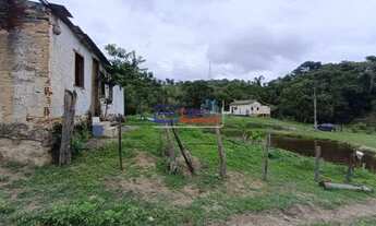 Imagem: Fazenda à venda no bairro Bandeirinhas