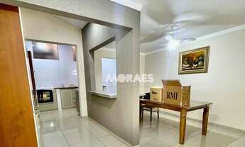 Imagem 3: Casa com 2 quartos, 1 suítes, 2 vagas de garagem, 200 m² por R$ 2.500/mês - Jardim Pagani