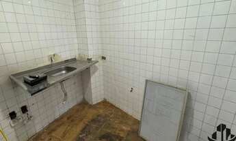 Imagem 11: PONTO COMERCIAL NO BARBALHO - GRANDE VISIBILIDADE