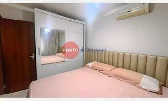 Imagem 6: Casa em Jardim Campo Grande