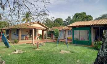 Imagem 7: Aluga-se chácara para temporada