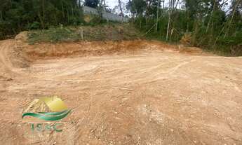 Imagem 3: Terreno à venda em Mairiporã SP