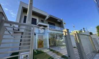 Imagem 2: Sobrado com 3 suítes - Moinhos de Vento / Canoas